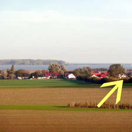 Haubentaucher - #93073 Tessmannsdorf